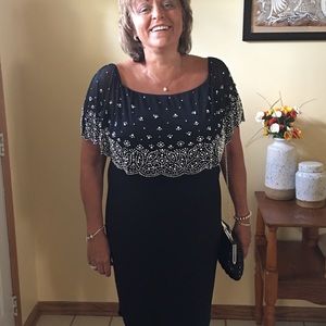 Meet your Posher, Sharri